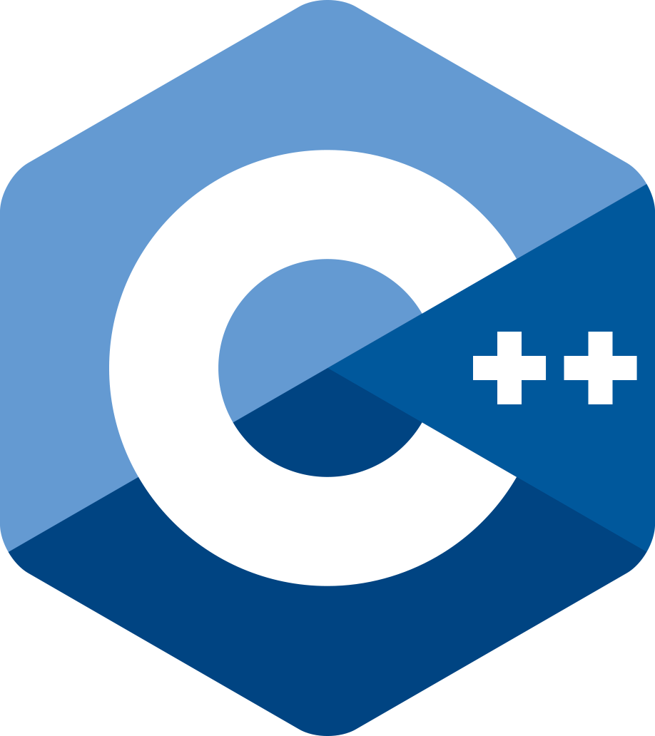 System-Level Programming with C/C++