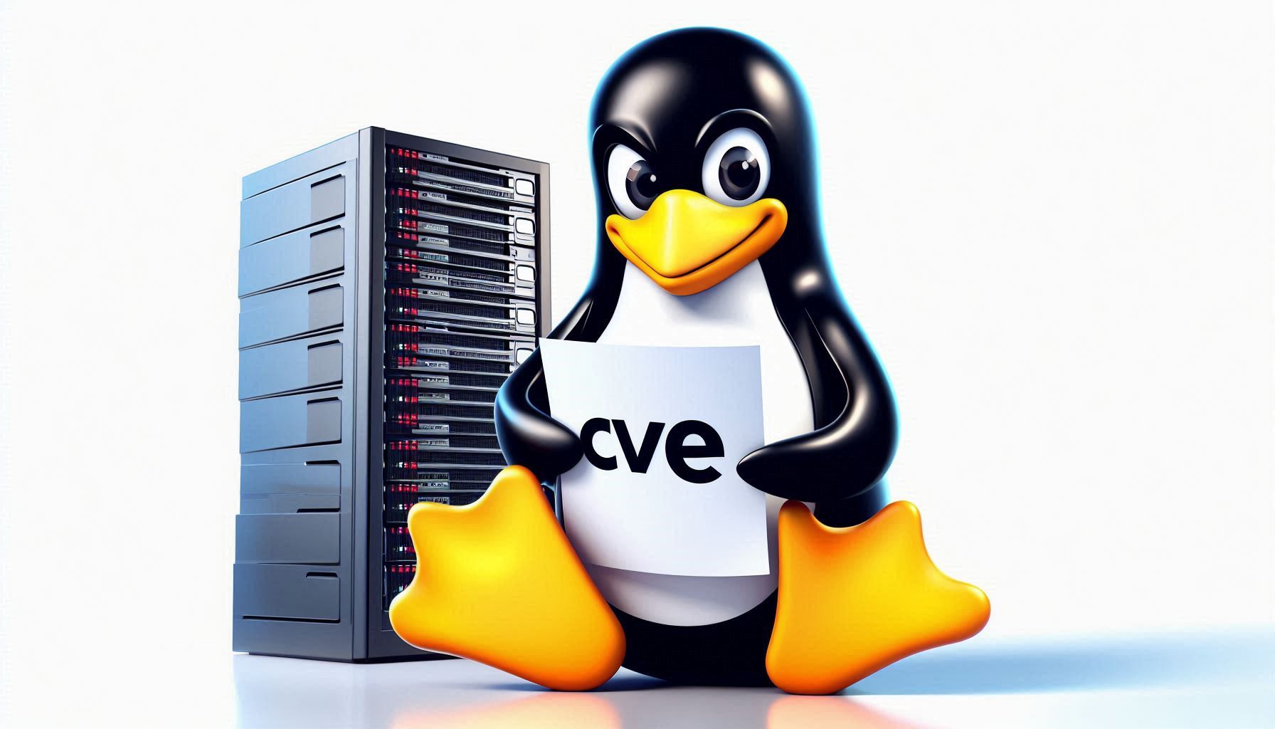 Security-Focused Fuzzing